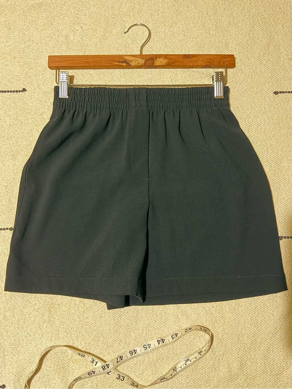Aritzia Babaton Deakin’s 5” Short